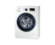 SAMSUNG WW70K42101W - 1009418 - zdjęcie 3